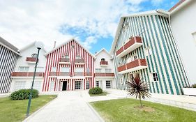 Cc - Casa Da Costa